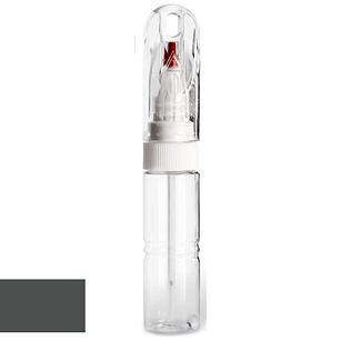 Opravná tužka na autolak Ford BXT TRAFFIC GREY B(DARK) RAL7043-GL