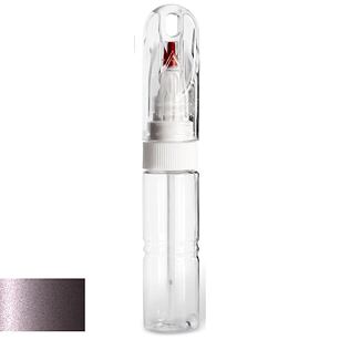 Opravná tužka na autolak Ford 2568CM PURPLE