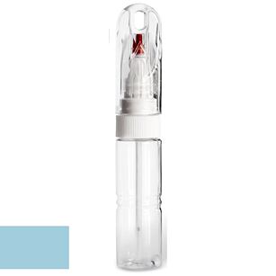 Opravná tužka na lak Ford OB SKY BLUE PICK-UP