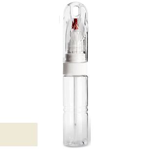 Opravná tužka na lak Honda NH22 PACK WHITE