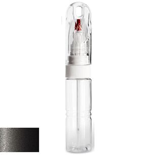 Opravná tužka na lak Honda NH514M EBONY BLACK