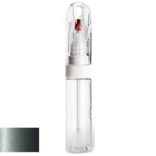 Opravná tužka na lak Honda G523M JADE GREEN