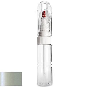 Opravná tužka na lak Honda G543P MILK GLASS