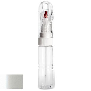 Opravná tužka na lak Honda NH879P ANDES WHITE PEARL