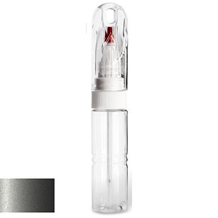 Opravná tužka Hyundai MN MID GREY