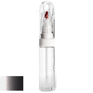 Opravná tužka na lak Hyundai D4 TECHNICAL GREY