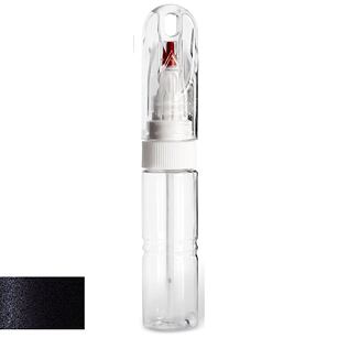 Opravná tužka Hyundai NR6 BLACK PURPLE