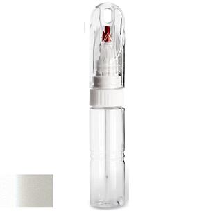 Opravná tužka Hyundai WW9 ICE WHITE