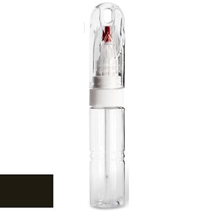 Laková tužka Chrysler AY110 PGR RECON GREEN