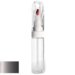 Laková tužka Chrysler D9 DK QUARTZ GRAY