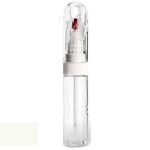 Laková tužka Chrysler AC10983 SCOTIA WHITE