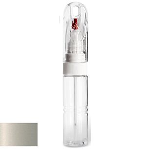 Opravná tužka na autolak MAZDA  NH LIGHT SAGE BEIGE