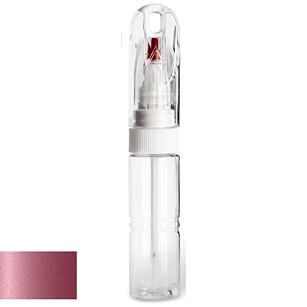 Opravná tužka na autolak MAZDA  XYT CHEERFUL PINK