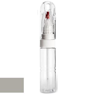 Opravná tužka Mercedes 7740 PASTELLGRAU