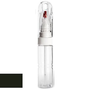 Opravná tužka Mercedes 822 EIBENGRUEN