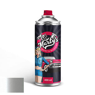 Autolak ve spreji Mitsubishi BE BEIGE ARENA