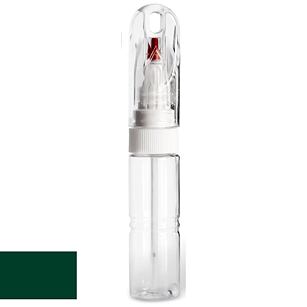 Korekční tužka Mitsubishi G68 WILLOW GREEN