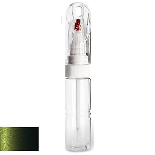 Korekční tužka Mitsubishi GM MOSS GREEN