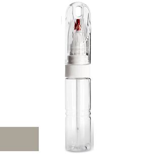 Korekční tužka Mitsubishi LZ BOHEMIA (RICHMOND) BEIGE