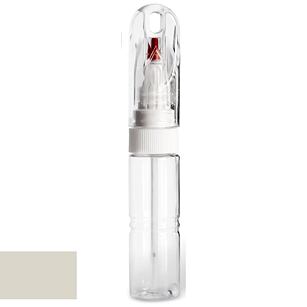 Korekční tužka Mitsubishi W35 CRYSTAL WHITE