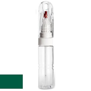 Korekční tužka Mitsubishi Z3V GREEN