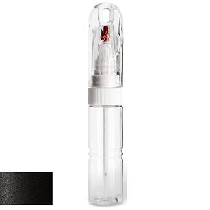 Korekční tužka Mitsubishi X91 PRETO ARAGUAIA