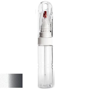 Korekční tužka Mitsubishi KT DIAMOND SILVER