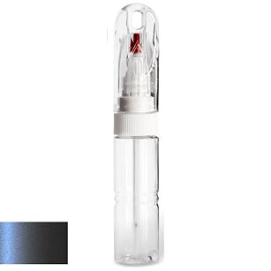 Opravná tužka na autolak Nissan BJ4 DARK BLUE GRAPHITE