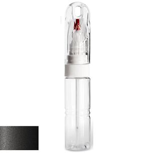 Opravná tužka na autolak Nissan KH4 DARK GREY