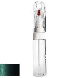 Opravná tužka na autolak Nissan 661-5152M FOREST GREEN