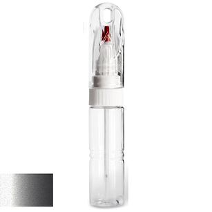 Opravná tužka na autolak Nissan LV LA TRAVIATA