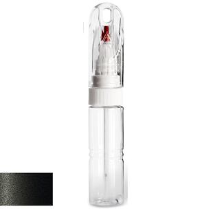 Opravná tužka na autolak Nissan GXB NEO BLACK