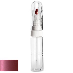 Opravná tužka na autolak Opel 502G PERLCOLORROT/RED