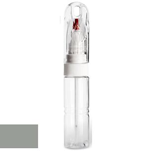 Opravná tužka na autolak Peugeot 620 GRIS