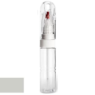 Opravná tužka na autolak Peugeot 1162 GRIS CLAIR