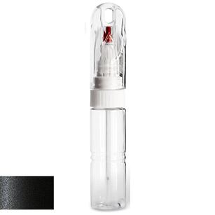 Opravná tužka na autolak Peugeot EXL NACHT SCHWARZ