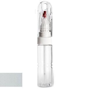 Opravná tužka na lak Renault QNW BLANC ALBATRE