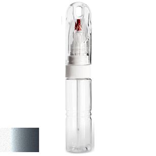 Opravná tužka na lak Renault C69 GRIS