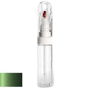 Retušovací tužka na lak Renault 910 LUZERNE