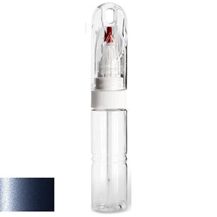 Opravná tužka na lak Renault BU0399 Bleu Methyl