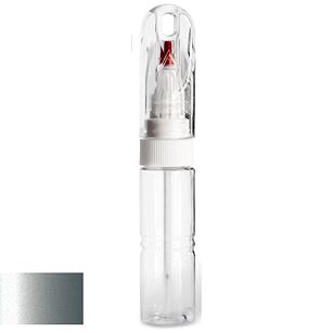 Opravná lahvička Seat 613 AZUL/GRIS HIELO