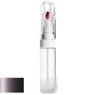 Opravná lahvička Seat S4O CUARZO ROSA