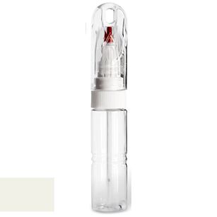 Opravná tužka na lak Subaru 82 ARCTIC WHITE