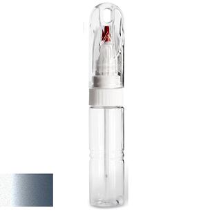 Opravná tužka na lak Subaru 9A NEW LIGHT BLUE