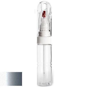 Opravná tužka na lak Suzuki ZJ5 COOL SILVER