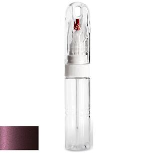 Opravná tužka na lak Suzuki ZDD DEEP ROSE RED