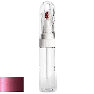 Opravná tužka na lak Suzuki ZKV FORTUNE ROSE