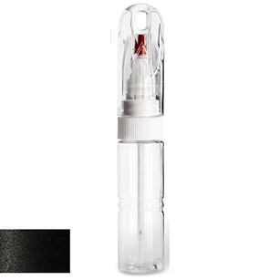 Opravná tužka na lak Suzuki 86 SATURN BLACK