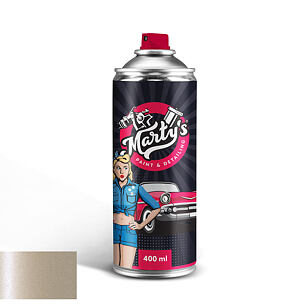 Autolak ve spreji Toyota T25 BEIGE