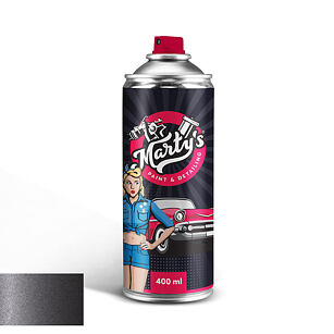 Autolak ve spreji Toyota NX DESERT ROSE